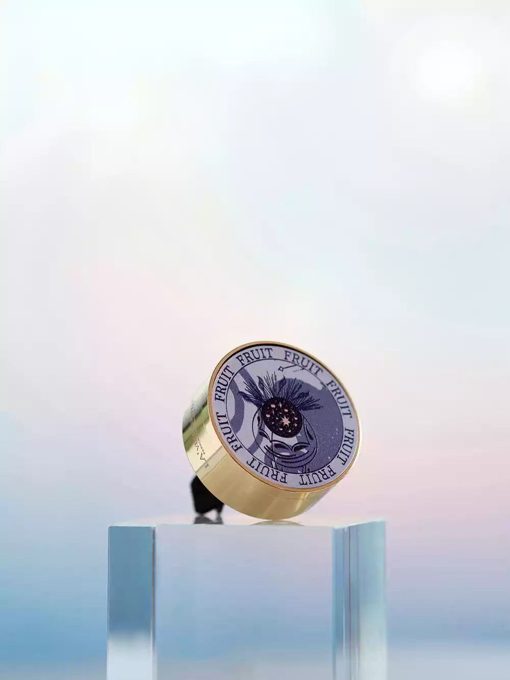 Mood Series Car Aromatherapy Drive with Emotion Breathe with Mood - Image 2