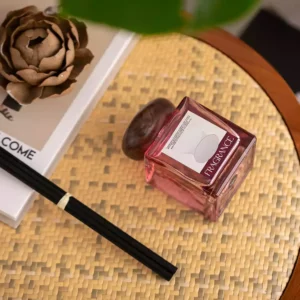 Nile Garden Series Where Ancient Rivers Meet Australian Skies Luxury Aromatherapy Gift Box