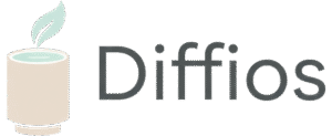 Diffios
